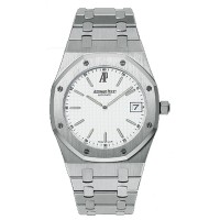 Audemars Piguet Royal Oak 15202ST-OO-0944ST-01 Audemars Piguet Royal Oak 15202ST-OO-0944ST-01